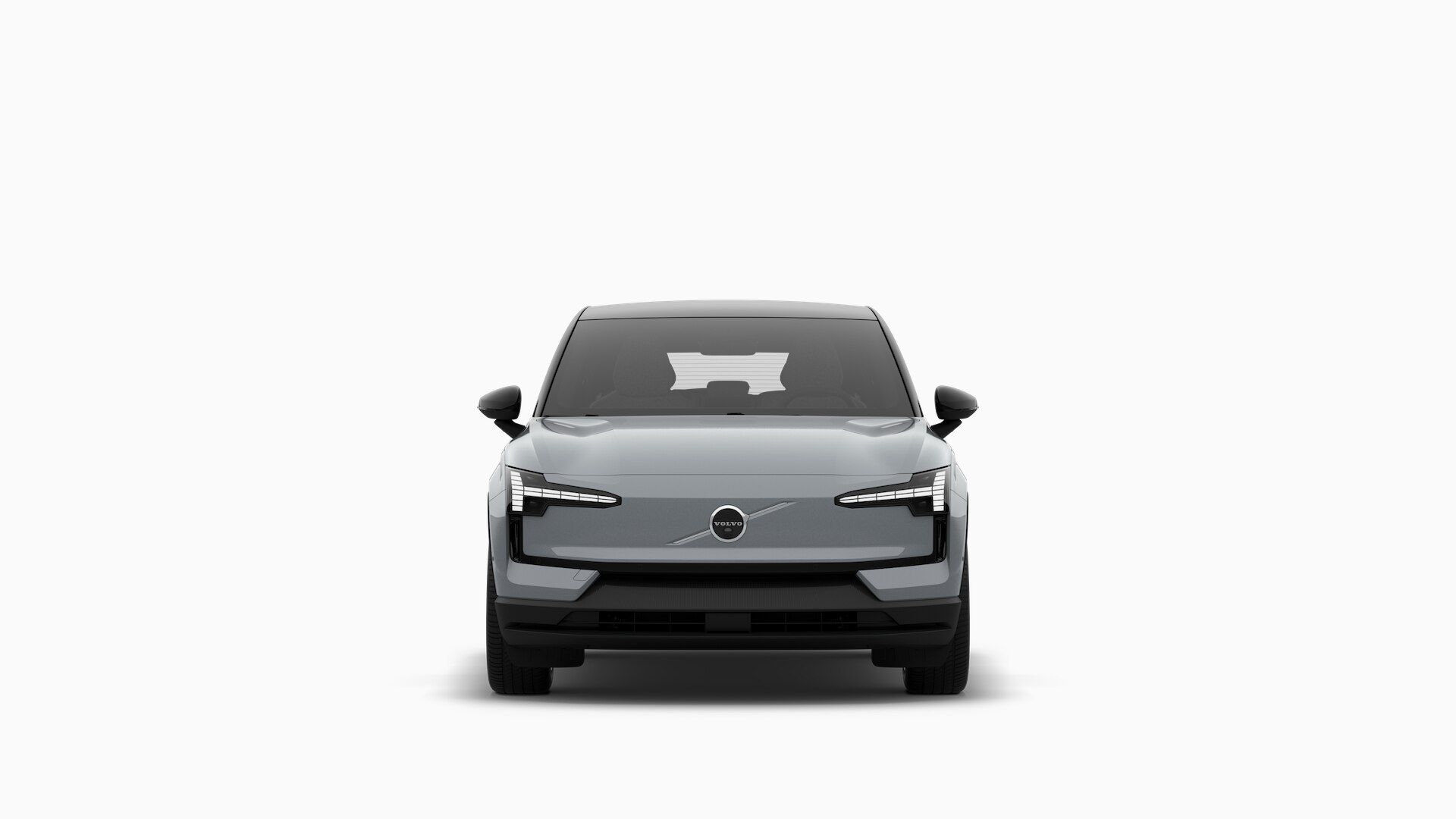EX30