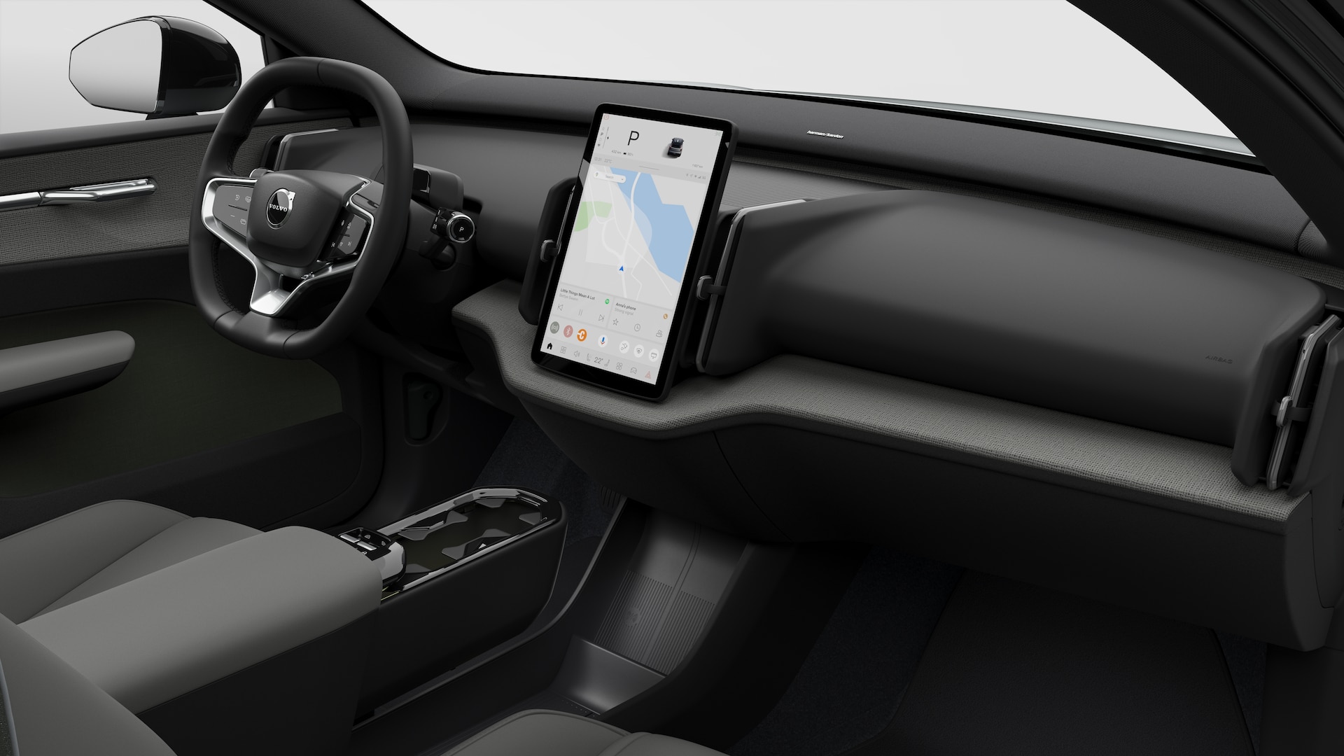 interior-studio-driversView_936fcce47fa081936484d5711322a32b688bbc67.png