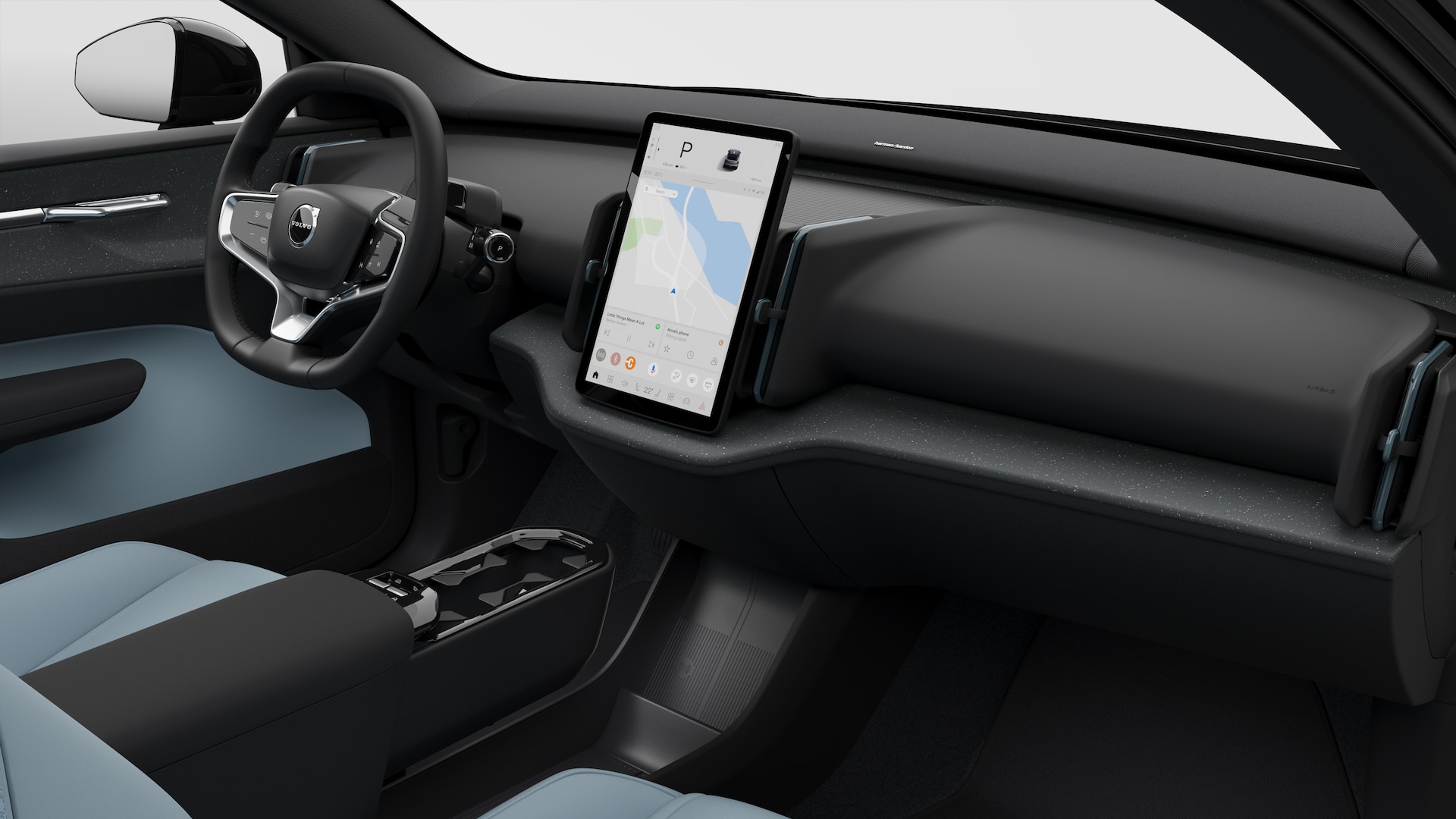 interior-studio-driversView_eb456ade40e2f27aee1a75677f6b6a04d5cbcda9.png