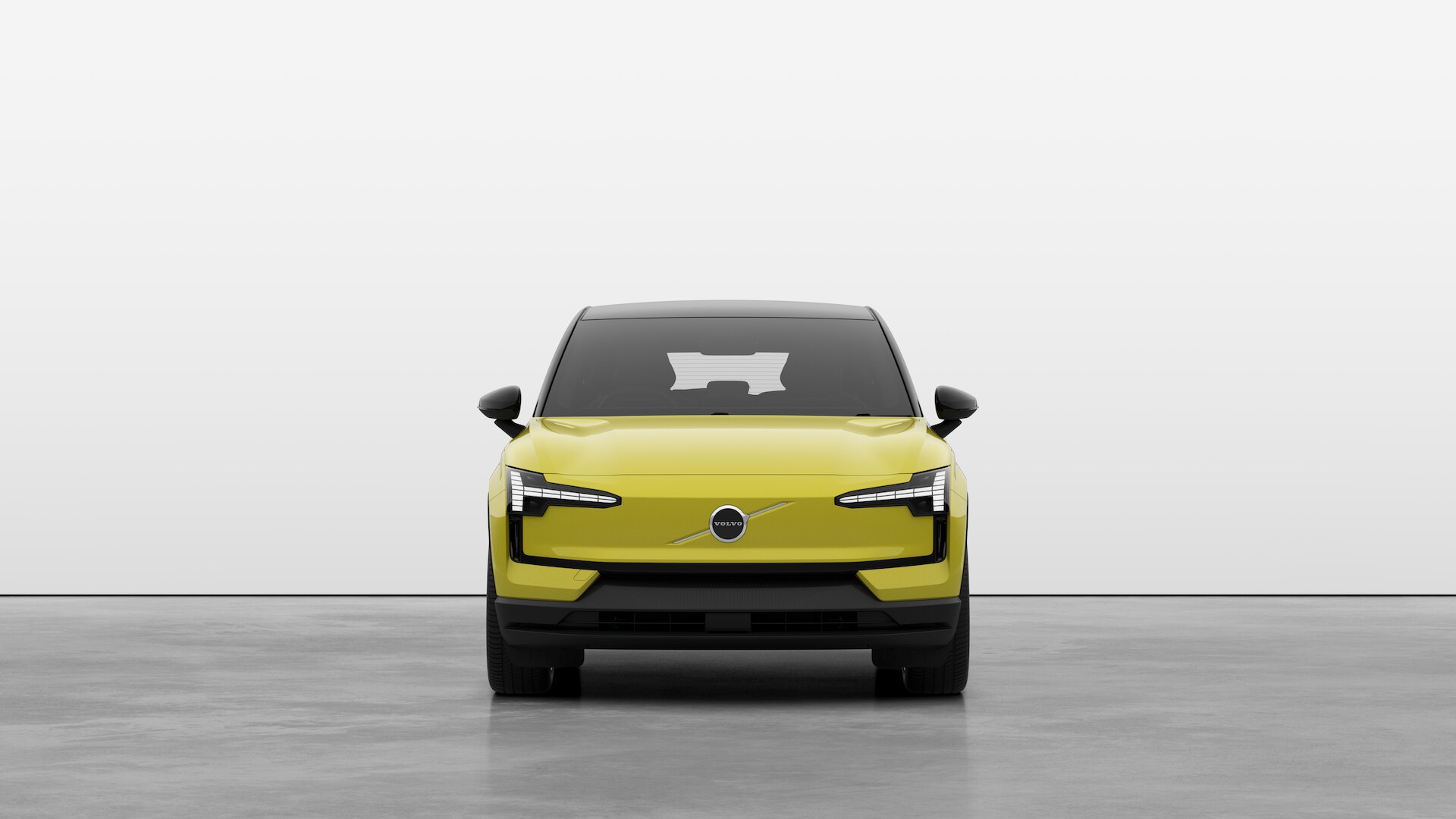  VOLVO EX30 200kW SM Extended Range Plus 69kWh 5dr Auto 4046519