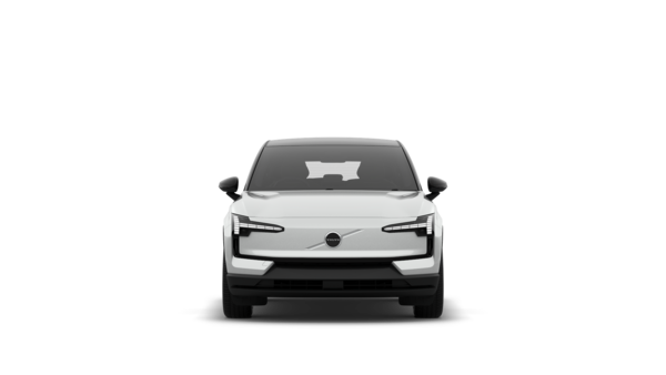 EX30