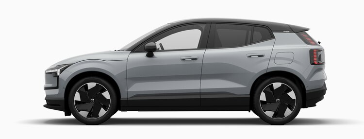 EX30