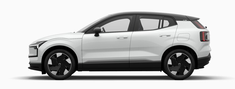 EX30