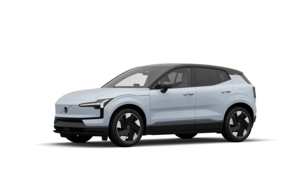 EX30 Ultra