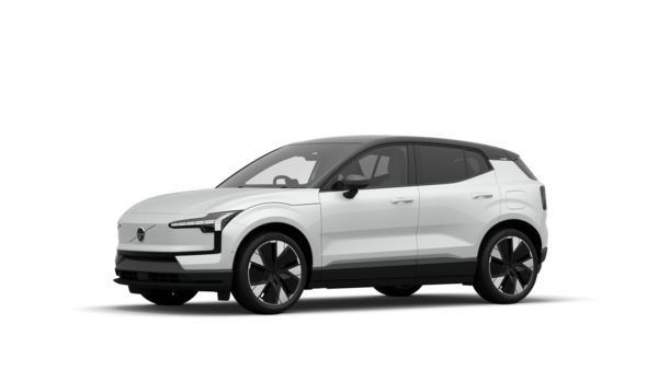 EX30