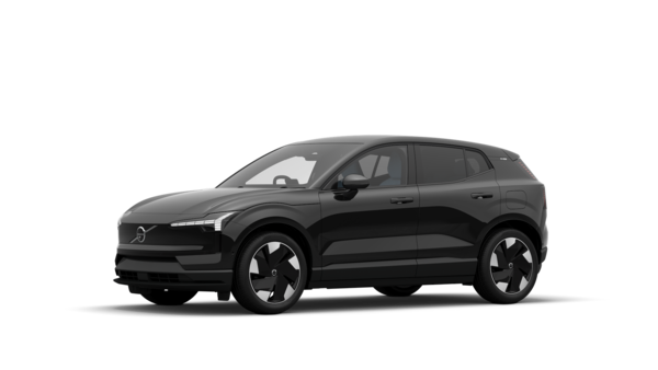 EX30