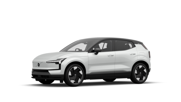 EX30