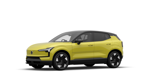 EX30
