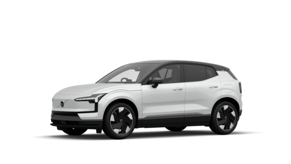 EX30
