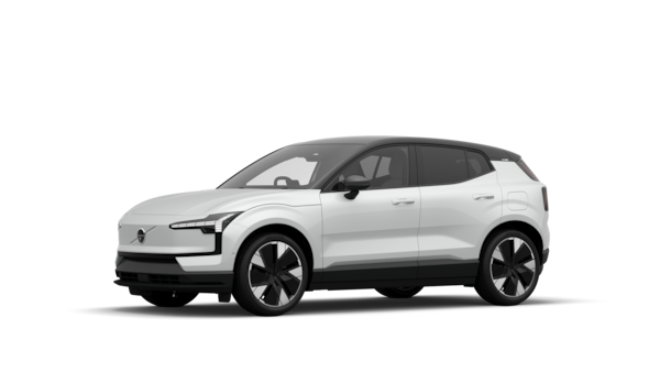 EX30