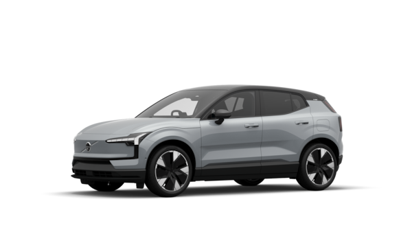 EX30