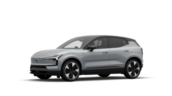 EX30 Ultra