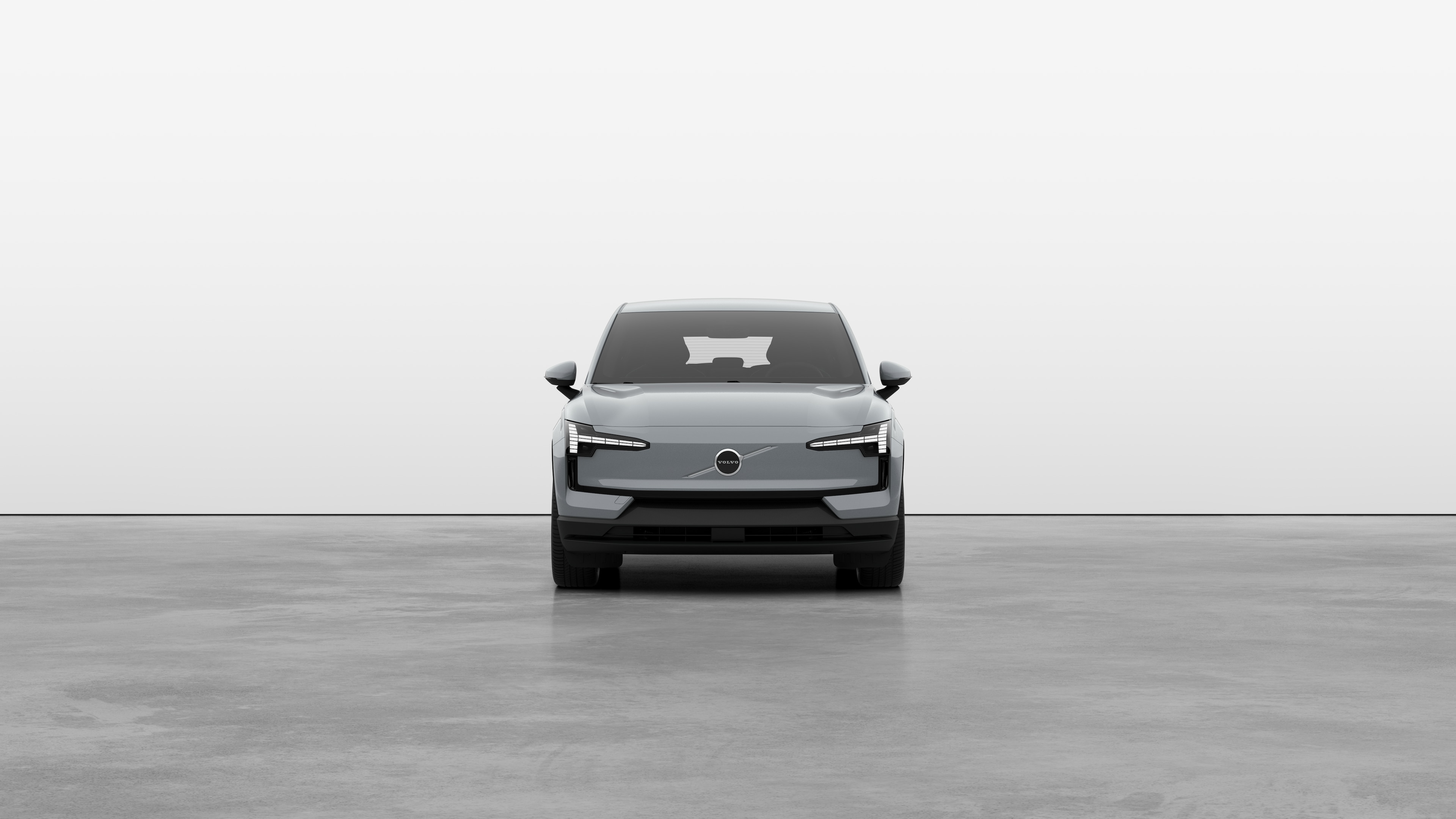 EX30 Front