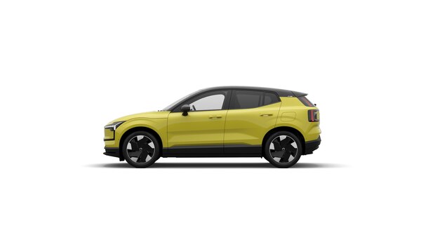 EX30