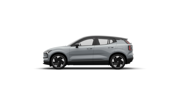 EX30
