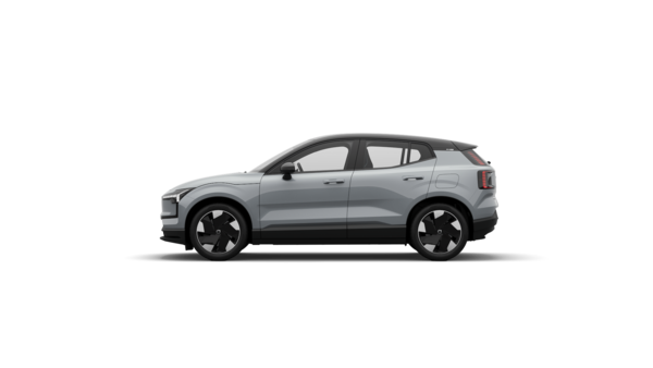 EX30