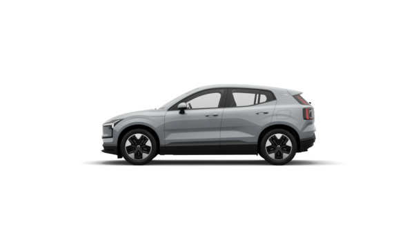 EX30