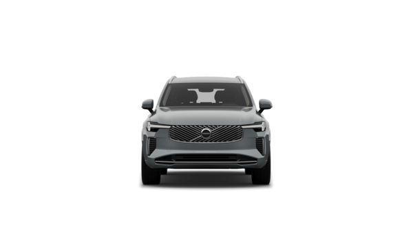 XC90