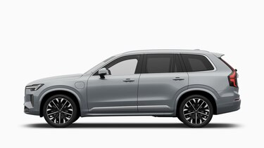 XC90