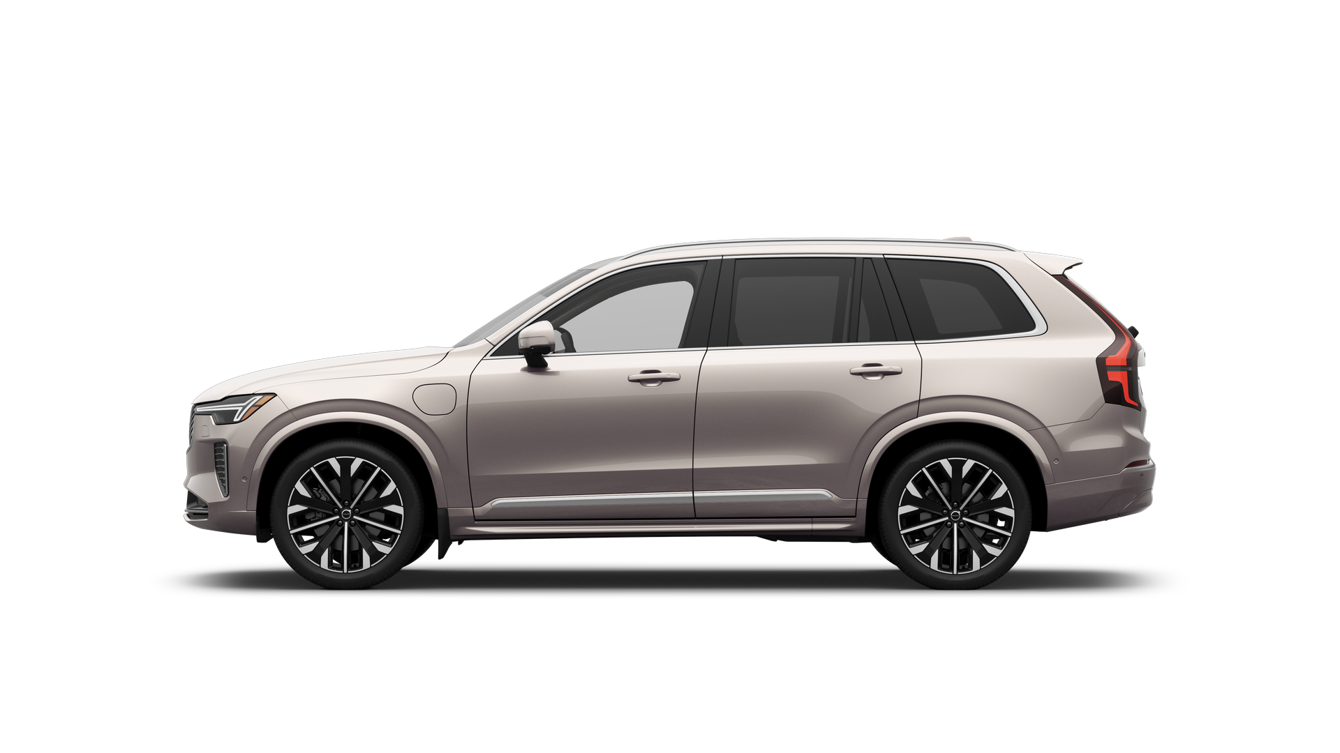 XC90 icon