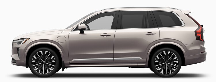 XC90