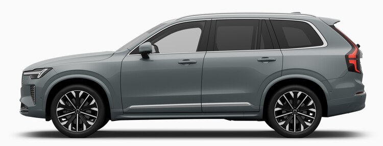 XC90