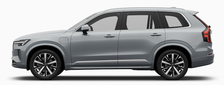 XC90