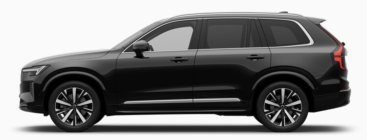 XC90