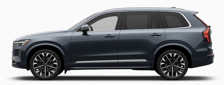 XC90