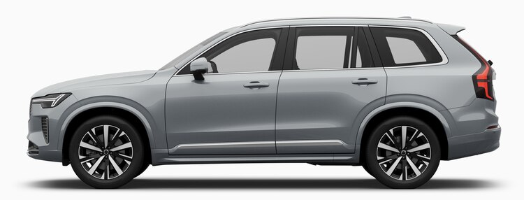 XC90