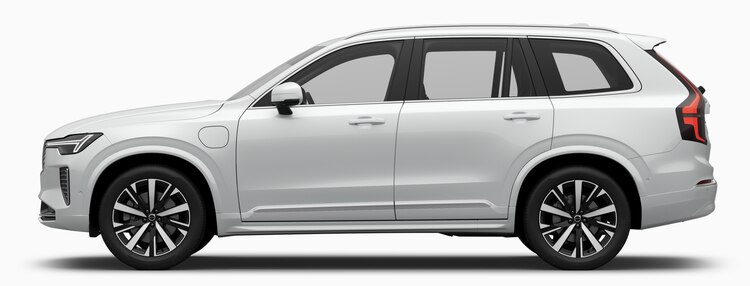 XC90
