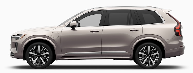 XC90