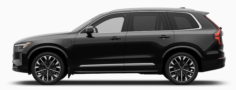 XC90