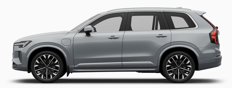 XC90