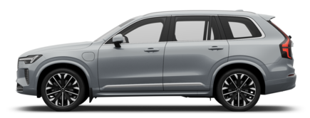 XC90