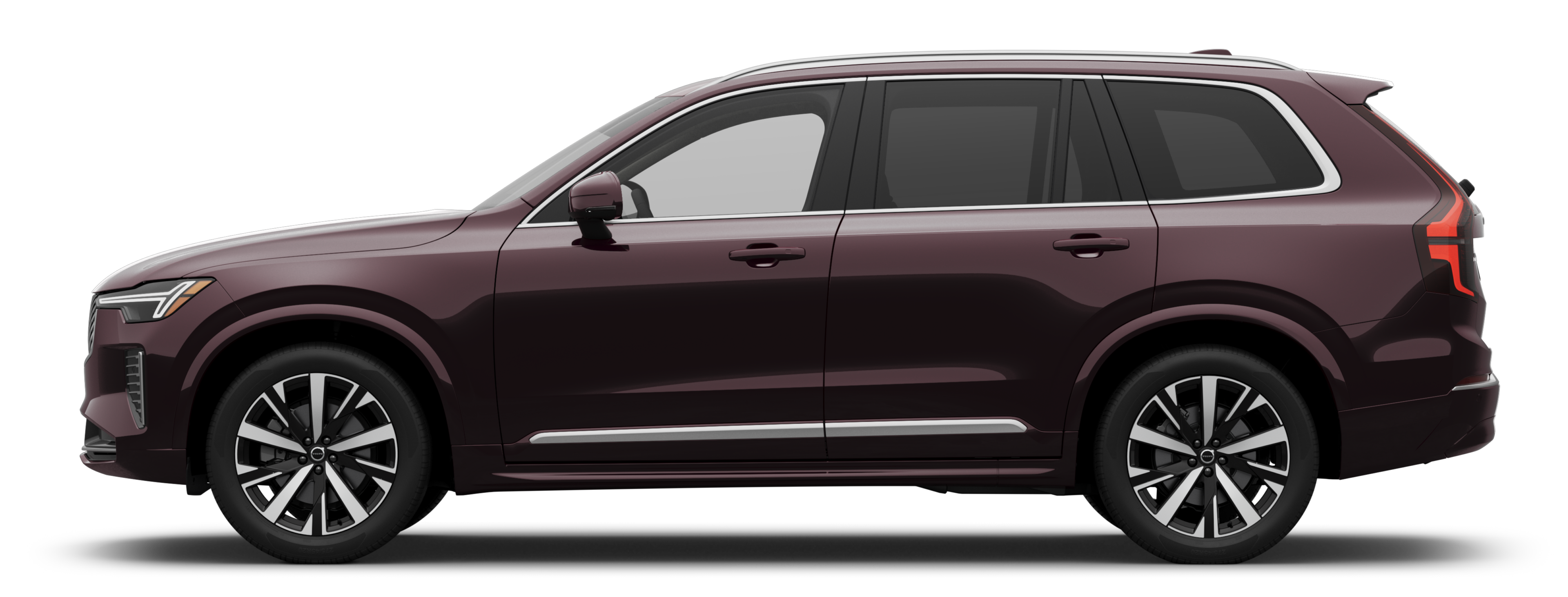 XC90