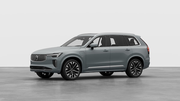 https://wizz.volvocars.com/images/2025/256/exterior/studio/threeQuartersFrontLeft/exterior-studio-threeQuartersFrontLeft_B7C1B17DFF7C5AAFD763935D80E0AF4CC301A529.png?client=car-config&w=600