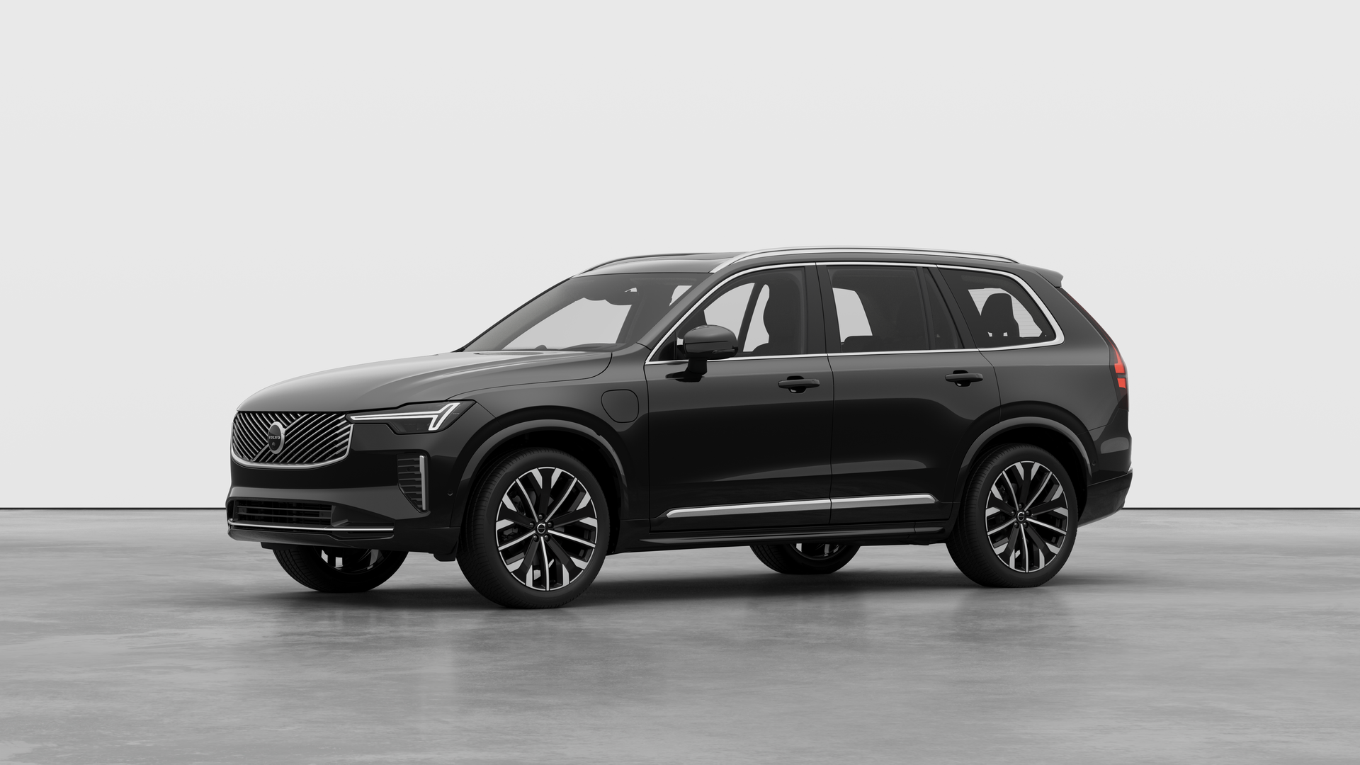 XC90