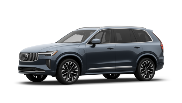 XC90 Ultra