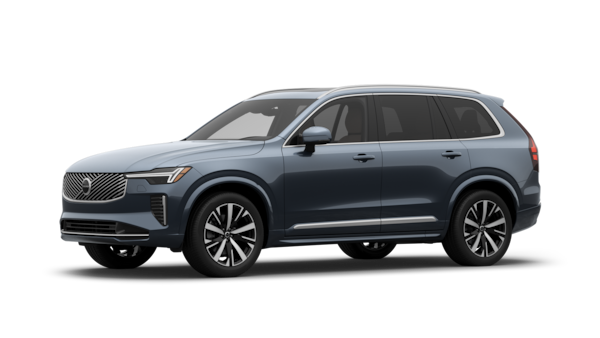 XC90 Core