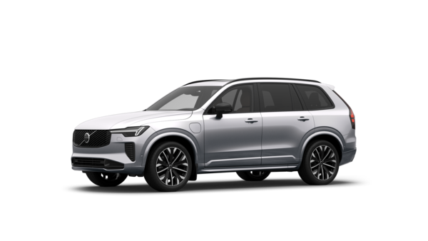 XC90 Ultra