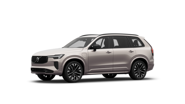 XC90 Ultra