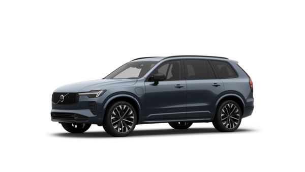 XC90 Ultra