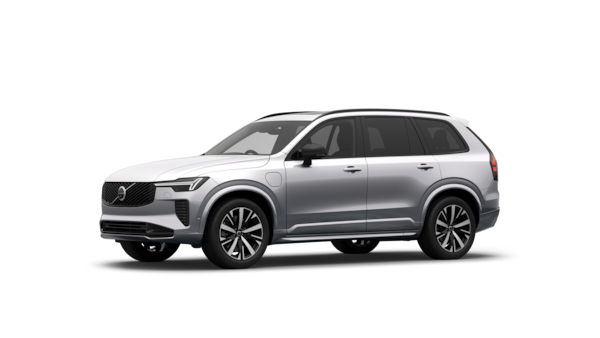 XC90