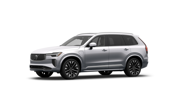 XC90 Ultra
