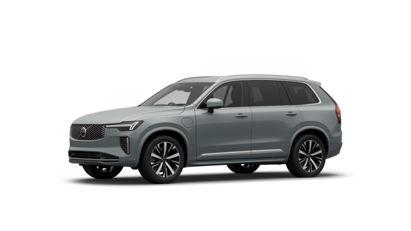 Exterior studio three quarters front left
