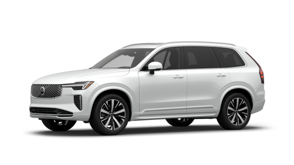 XC90 Core