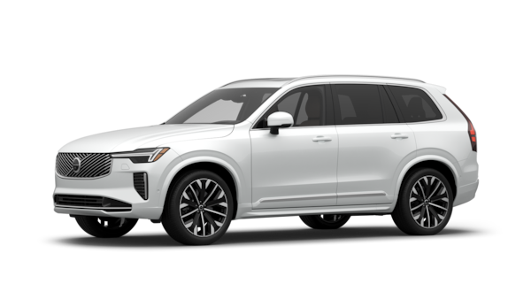 XC90 Ultra