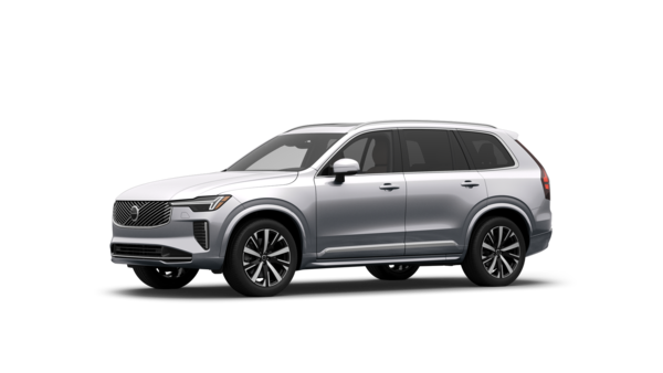 XC90 Core
