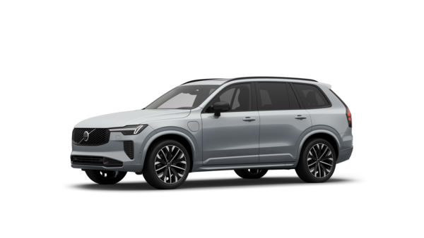 XC90 Ultra